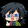 x_inz.anime