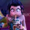 divaa._.vujaina