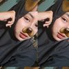 nddinee_16