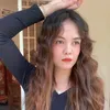 my.nguyen932