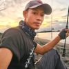 engler_gosharu