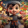 bao1964504