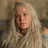 ser_daedalus