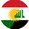 kurdistan_iraq24