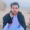ghulmeerjalalkhel7
