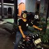 rafaelll0871