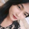 punya.aulia.sayang
