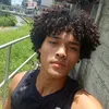 itsmeee_piolo