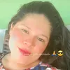 josefa.rodrigues89