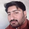 پیر محل والے
