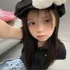 bin_iu.10