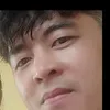 ku.bo711