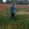 roni_bacsi