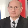 kalmr.pl