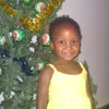 justtisha__