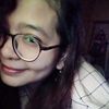 miss.bonna78