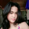 itsfiooonnaah
