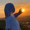 sanaryahazhar0