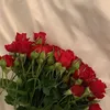_.__juliaaaa._._