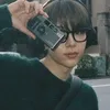 carasvideodiary