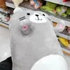 notmqry_