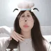 tngan386