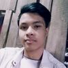 hnin.hnin1354