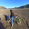 farhan._hrxx