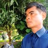 user761281490458