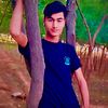 sufyankhattak302