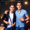 hossam.hassan829