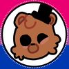 therealfreddyfazbear0101
