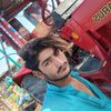 saddam113536347