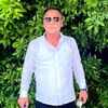 fikret.demirbas