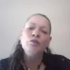 louloutte891