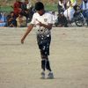 ajimal.khan4