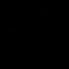 fikrihklll253