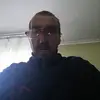 cbcim7