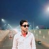 md.hasibul.islam8329