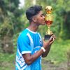 tausif.ahmed20