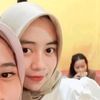 disalsabila8