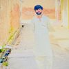 wasi__sheikh