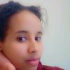 sifaan821