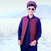 muhammad58920