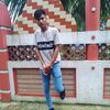 user8344987826327