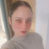 rianna_maatoug