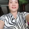 hng.nga918