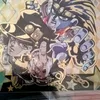 ryuki8969