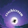 cxxchicream