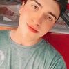 damian.e7